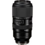 Tamron A067S 50-400mm f4.5-6.3 Di III VC VXD Lens for Sony E