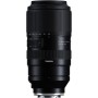 Tamron A067S 50-400mm f4.5-6.3 Di III VC VXD Lens for Sony E