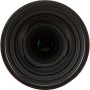 Tamron B06118-300 F3.5-6.3 DI III-A VC VXD For RF Mount