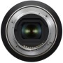 Tamron B06118-300 F3.5-6.3 DI III-A VC VXD For RF Mount