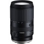 Tamron B06118-300 F3.5-6.3 DI III-A VC VXD For RF Mount Tamron B06118-300 F3.5-6.3 DI III-A VC VXD For RF Mount
