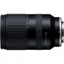 Tamron 18-300mm F3.5-6.3 DI III VC VXD for Sony E Mount B061S