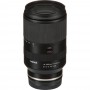 Tamron 18-300mm F3.5-6.3 DI III VC VXD for Sony E Mount B061S