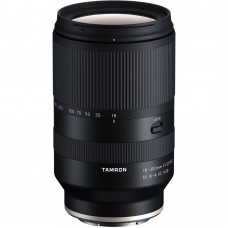 Tamron 18-300mm F3.5-6.3 DI III VC VXD for Sony E Mount B061S