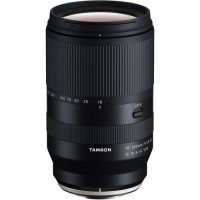 Tamron B061S 18-300mm F/3.5-6.3 DiIII-A VC VXD for Fujifilm X