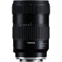 Tamron A068S 17-50mm F4 Di III VXD for Sony E Mount