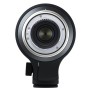 Tamron SP 150-600mm f/5-6.3 Di VC USD G2 for Canon EF - Order Basis