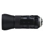 Tamron SP 150-600mm f/5-6.3 Di VC USD G2 for Canon EF - Order Basis