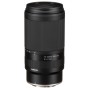 Tamron 70-300mm f/4.5-6.3 Di III RXD Lens for Nikon Z - Order Basis