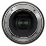 Tamron 70-300mm f/4.5-6.3 Di III RXD Lens for Nikon Z - Order Basis