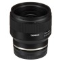 Tamron 24mm f/2.8 Di III OSD M 1:2 Lens for Sony E - Order Basis