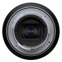Tamron 24mm f/2.8 Di III OSD M 1:2 Lens for Sony E - Order Basis