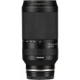 Tamron A047S 70-300mm f4.5-6.3 Di III RXD Lens for Sony E