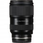 Tamron A063S 28-75mm F2.8 DI III VXD Sony E-Mount