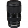 Tamron A063S 28-75mm F2.8 DI III VXD Sony E-Mount