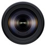 Tamron B061 18-300mm F/3.5-6.3 DiIII-A VC VXD for Nikon Z - Order Basis
