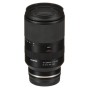 Tamron B061 18-300mm F/3.5-6.3 DiIII-A VC VXD for Nikon Z - Order Basis