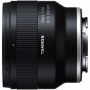 Tamron F050S 20mm F/2.8 Di III OSD M1:2 Sony FE Lens