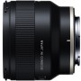 Tamron F050S 20mm F/2.8 Di III OSD M1:2 Sony FE Lens