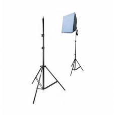 Tayhua Light Stand WF803