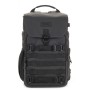 Tenba Axis V2 20L Backpack