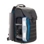 Tenba Axis V2 20L Backpack