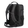 Tenba Axis V2 20L Backpack