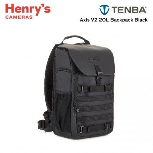 Tenba Axis V2 20L Backpack