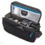 Tenba Axis V2 6L Sling Bag Black