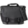 Tenba DNA 13 Messenger Bag Black