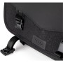 Tenba DNA 13 Messenger Bag Black
