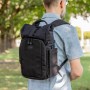Tenba Fulton V2 10L Backpack