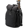 Tenba Fulton V2 10L Backpack