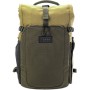 Tenba Fulton V2 10L Backpack