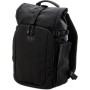 Tenba Fulton V2 16L Backpack