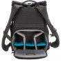Tenba Fulton V2 16L Backpack
