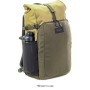 Tenba Fulton V2 16L Backpack