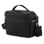 Tenba Skyline V2 10 Shoulder Bag Black
