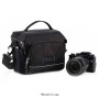 Tenba Skyline V2 10 Shoulder Bag Black