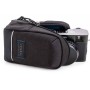 Tenba Skyline V2 4 Pouch Black