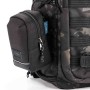 Tenba Skyline V2 4 Pouch Black
