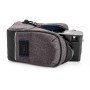Tenba Skyline V2 4 Pouch Gray