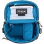 Tenba Skyline V2 7 Shoulder Bag Black