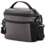 Tenba Skyline V2 7 Shoulder Bag Gray