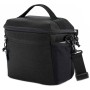 Tenba Skyline V2 8 Shoulder Bag Black
