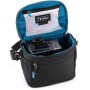 Tenba Skyline V2 8 Shoulder Bag Black
