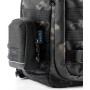 Tenba Skyline V2 3 Pouch Black