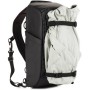 Tenba Solstice V2 12L Sling Bag Black