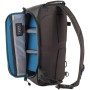 Tenba Solstice V2 12L Sling Bag Black