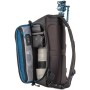 Tenba Solstice V2 12L Sling Bag Black